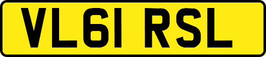 VL61RSL