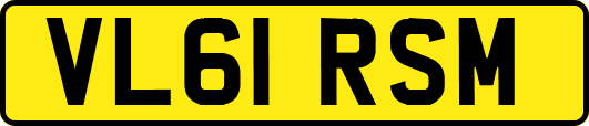 VL61RSM
