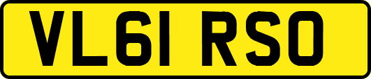 VL61RSO