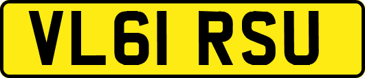 VL61RSU