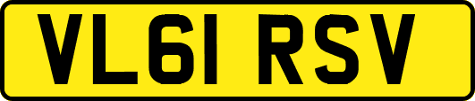 VL61RSV
