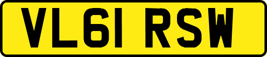 VL61RSW