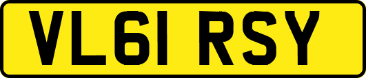 VL61RSY