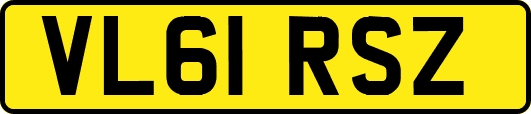 VL61RSZ