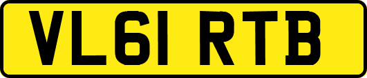 VL61RTB