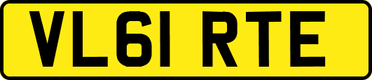 VL61RTE