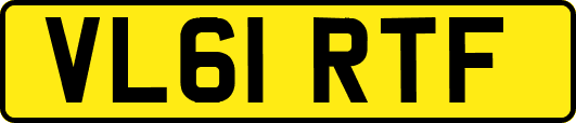 VL61RTF