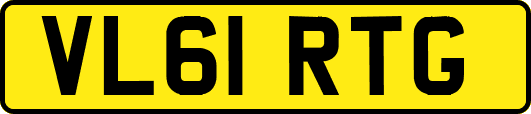VL61RTG