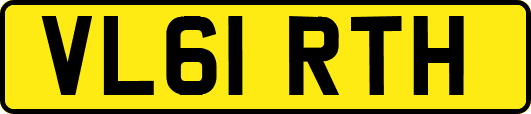 VL61RTH