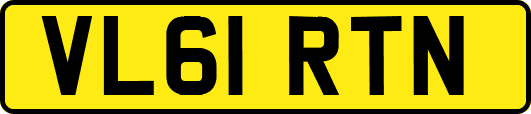 VL61RTN
