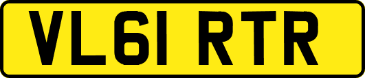 VL61RTR