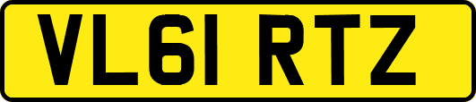 VL61RTZ