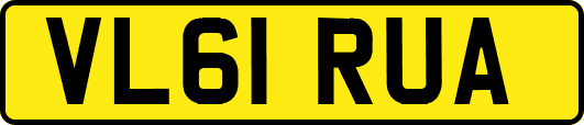 VL61RUA