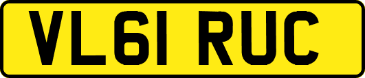 VL61RUC