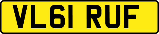 VL61RUF