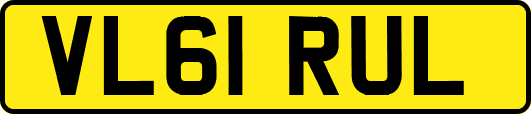 VL61RUL