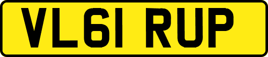 VL61RUP
