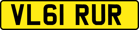 VL61RUR
