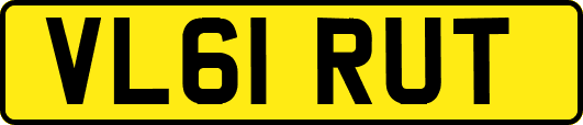 VL61RUT