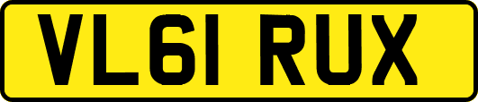 VL61RUX