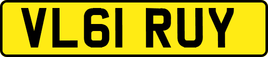 VL61RUY