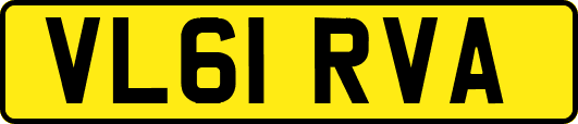 VL61RVA