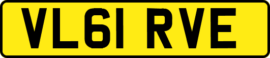 VL61RVE