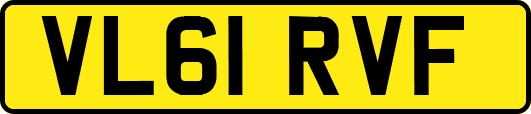 VL61RVF