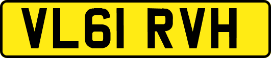 VL61RVH
