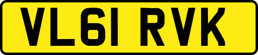 VL61RVK