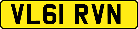 VL61RVN
