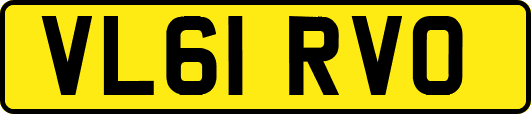 VL61RVO