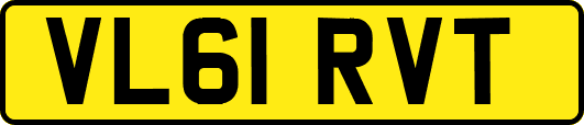 VL61RVT