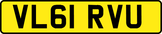 VL61RVU