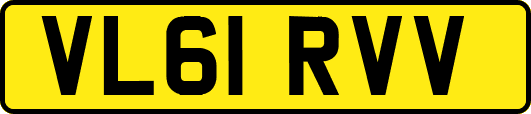 VL61RVV