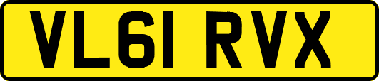 VL61RVX