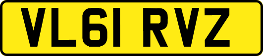 VL61RVZ