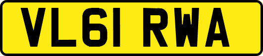 VL61RWA