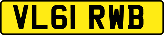 VL61RWB