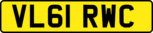 VL61RWC