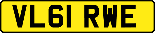 VL61RWE
