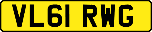 VL61RWG