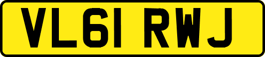 VL61RWJ