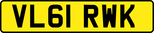 VL61RWK