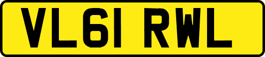 VL61RWL