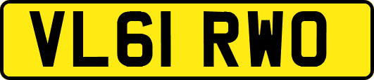 VL61RWO