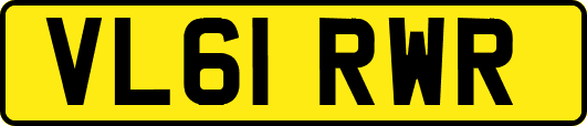 VL61RWR