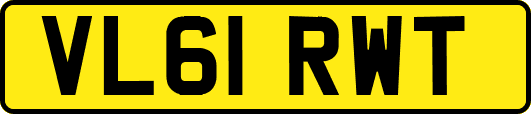 VL61RWT