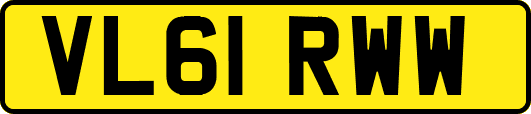 VL61RWW