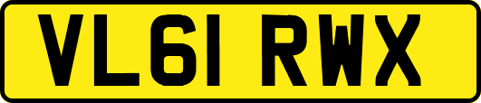 VL61RWX